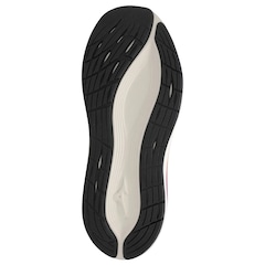 Tênis Feminino Mizuno Neo Aura - Foto 4