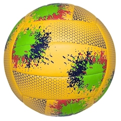 Bola de Vôlei Rainha Sunny - Foto 4