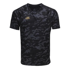 Camiseta Penalty Futebol Sete Masculina - Foto 1
