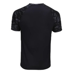 Camiseta Penalty Futebol Sete Masculina - Foto 2