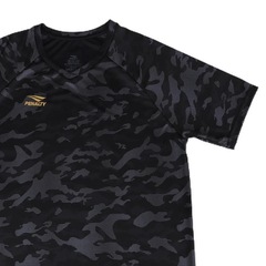 Camiseta Penalty Futebol Sete Masculina - Foto 3