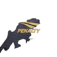 Camiseta Penalty Futebol Sete Masculina - Foto 4
