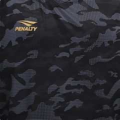 Camiseta Penalty Futebol Sete Masculina - Foto 5