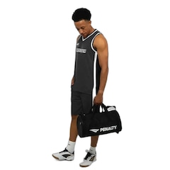 Regata Penalty Basquete Away Masculina - Foto 2