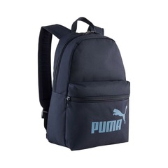 Mochila PUMA Phase Small Infantil - Foto 1