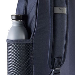 Mochila PUMA Phase Small Infantil - Foto 3