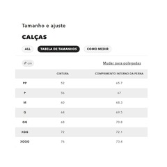 Calça Legging Oakley Training Digital Ellipse Feminina - Foto 5