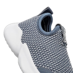 Tênis Infantil Fila Infantil Funny Baby - Foto 3