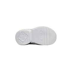 Tênis Infantil Fila Infantil Funny Baby - Foto 6