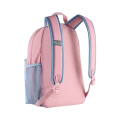 Mochila Puma Phase CB Small Infantil - Foto 2