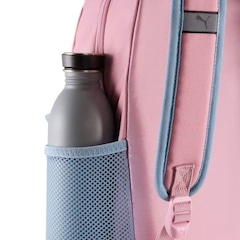Mochila Puma Phase CB Small Infantil - Foto 3