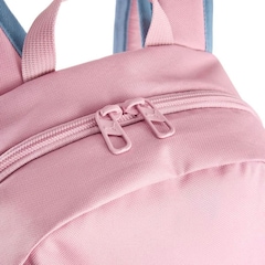 Mochila Puma Phase CB Small Infantil - Foto 4