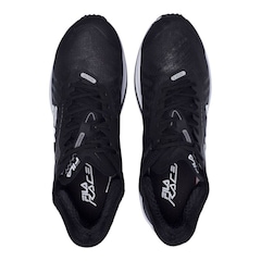 Tênis Feminino Fila Racer Carbon - Foto 4