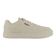 Tênis Masculino PUMA Caven 2.0 BDP - Foto 1