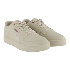Tênis Masculino PUMA Caven 2.0 BDP - Foto 2