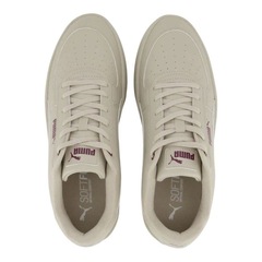 Tênis Masculino PUMA Caven 2.0 BDP - Foto 4