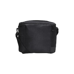 Bolsa Térmica adidas - Foto 2