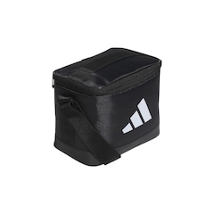 Bolsa Térmica adidas - Foto 3