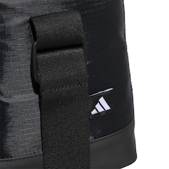 Bolsa Térmica adidas - Foto 5