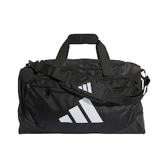 Mala adidas Defender Duffle - Foto 1