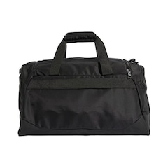 Mala adidas Defender Duffle - Foto 2