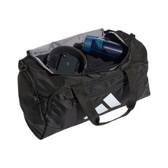 Mala adidas Defender Duffle - Foto 4
