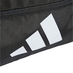 Mala adidas Defender Duffle - Foto 5