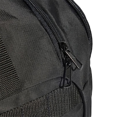 Mala adidas Defender Duffle - Foto 6