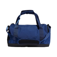 Mala adidas Duffel Linear Extra Small - Foto 2