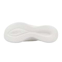 Tênis Feminino Skechers Ultra Flex 3.0 - Foto 5