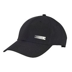 Boné adidas Lightweight Baseball - Foto 1
