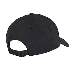 Boné adidas Lightweight Baseball - Foto 2