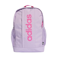 Mochila adidas Linear Infantil - Foto 1