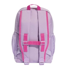 Mochila adidas Linear Infantil - Foto 2