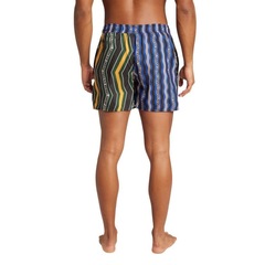 Short adidas x Farm Rio Masculino - Foto 2