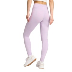 Calça Legging adidas Logo Linear Feminina - Foto 2
