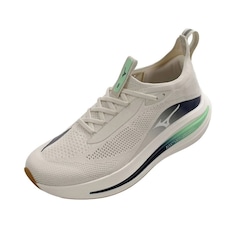 Tênis Masculino Mizuno Neo Aura Knit - Foto 3