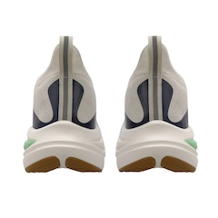 Tênis Masculino Mizuno Neo Aura Knit - Foto 4