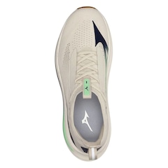 Tênis Masculino Mizuno Neo Aura Knit - Foto 5