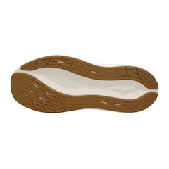 Tênis Masculino Mizuno Neo Aura Knit - Foto 6