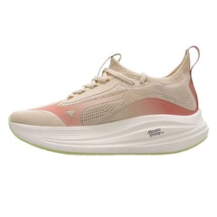 Tênis Feminino Mizuno Neo Aura Knit - Foto 2
