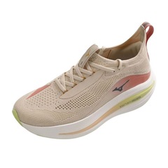 Tênis Feminino Mizuno Neo Aura Knit - Foto 3