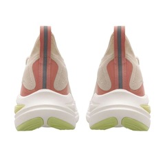 Tênis Feminino Mizuno Neo Aura Knit - Foto 4