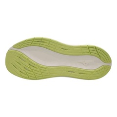 Tênis Feminino Mizuno Neo Aura Knit - Foto 6