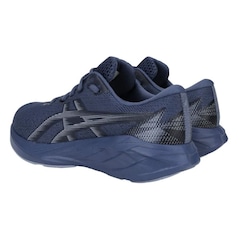 Tênis Infantil ASICS Novablast 5 GS - Foto 4
