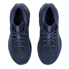 Tênis Infantil ASICS Novablast 5 GS - Foto 5