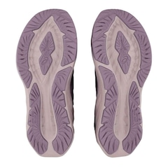 Tênis Infantil ASICS Novablast 5 GS - Foto 6