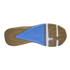 Tênis Unissex Under Armour Tribase Cross 2 - Foto 6