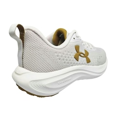 Tênis Unissex Under Armour Charged Sunny - Foto 4