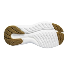 Tênis Unissex Under Armour Charged Sunny - Foto 6